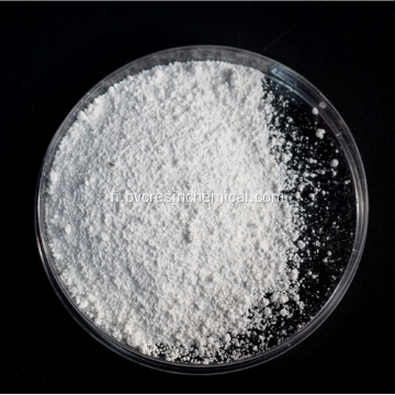 Kalsiumkarbonaatti CaCo3-jauhejauhe 250-1000 mesh